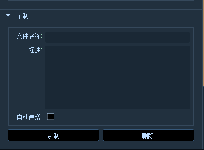 10.2.3